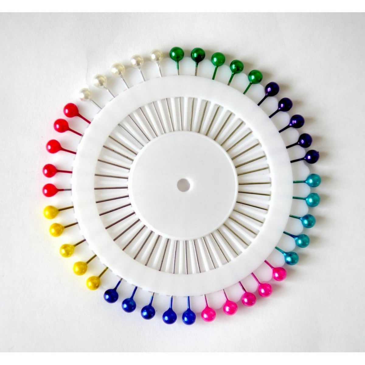 Hijab pins