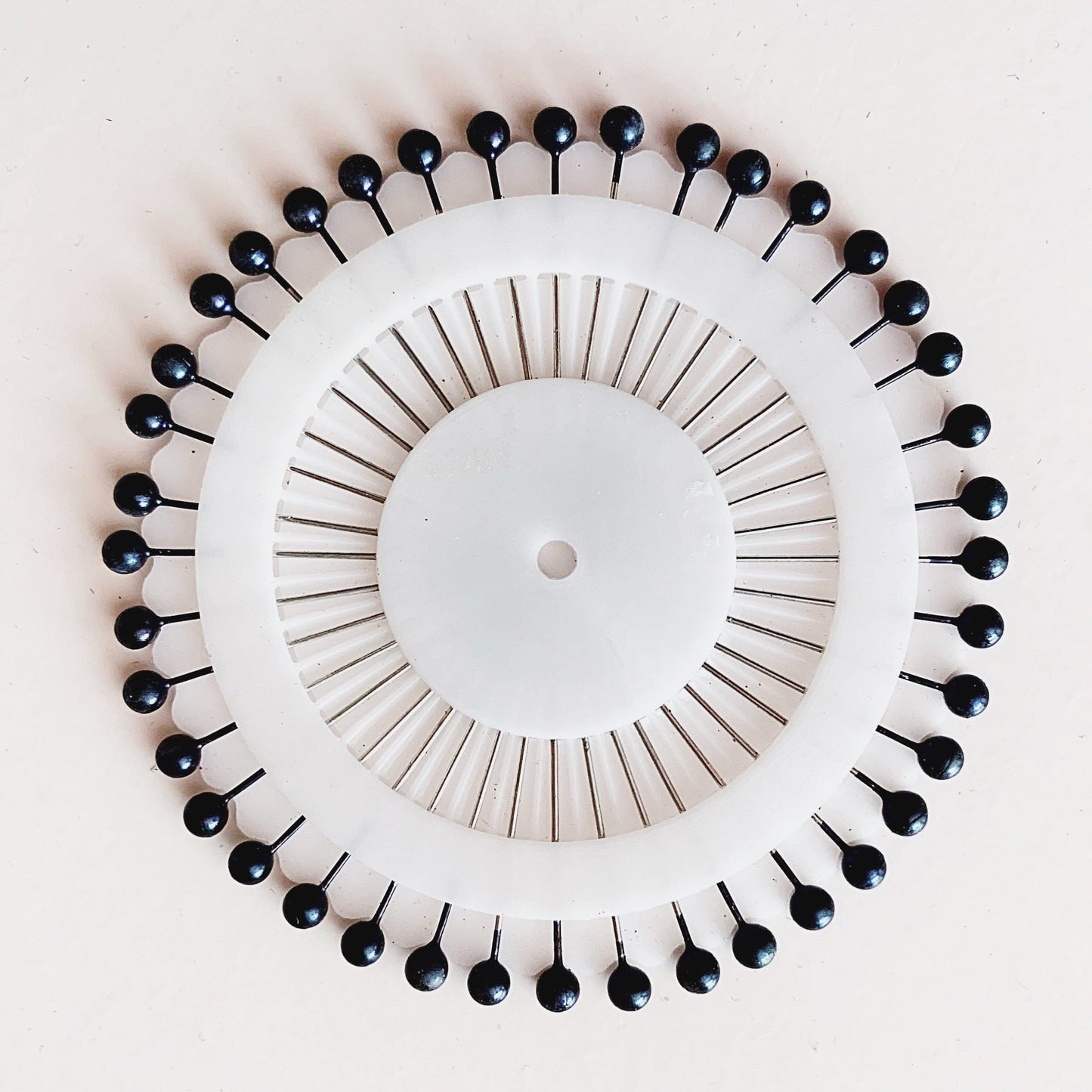 Hijab pins