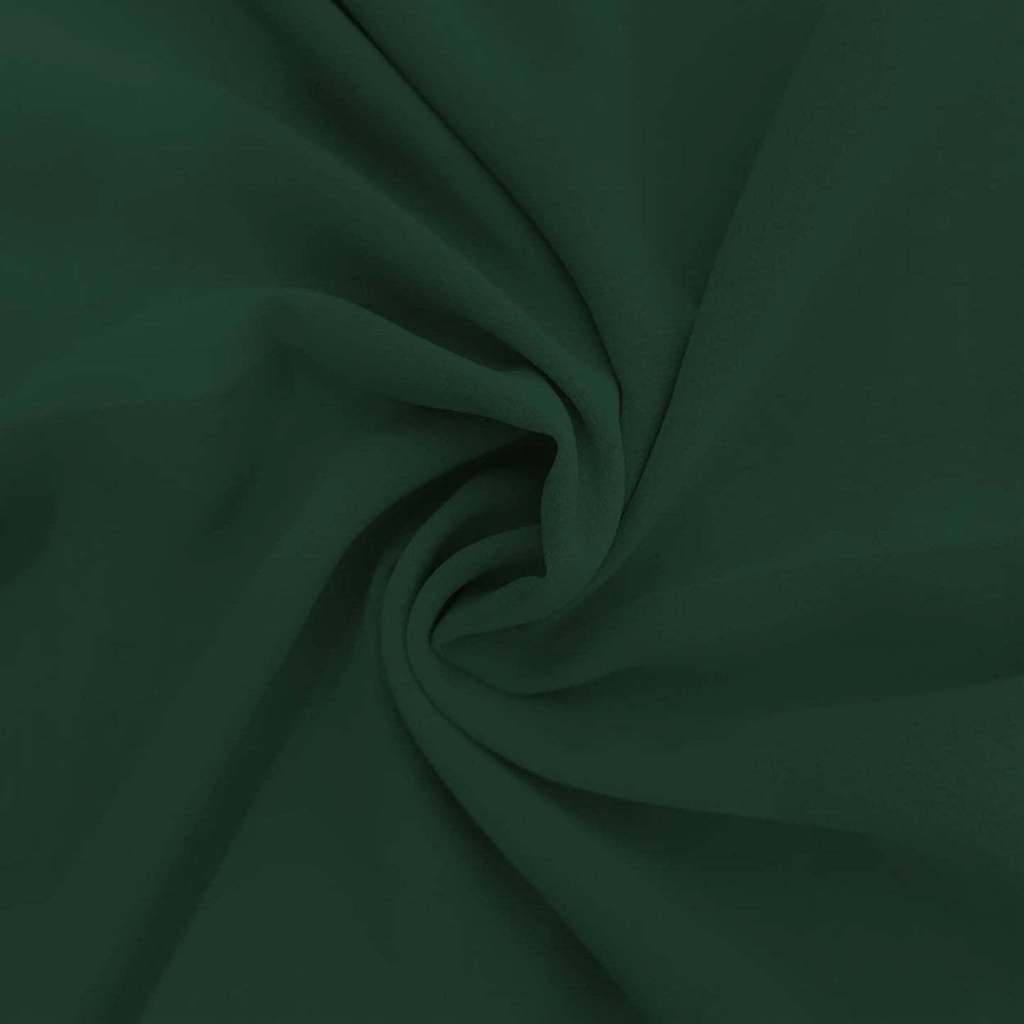 Georgette Hijab