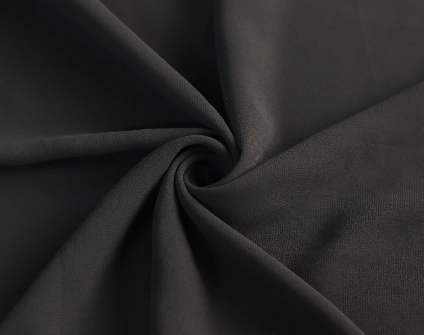 Georgette Hijab
