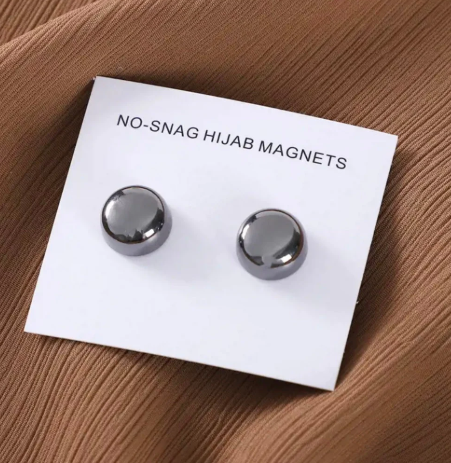 Hijab Magnet