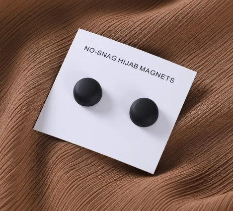 Hijab Magnet