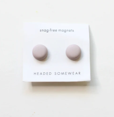 Hijab Magnet