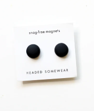 Hijab Magnet