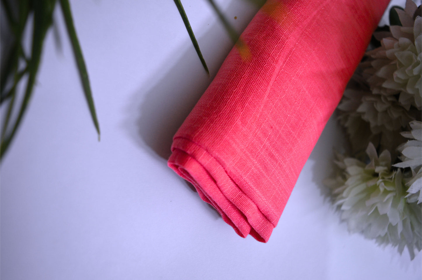 Turkish Lawn Hijabs