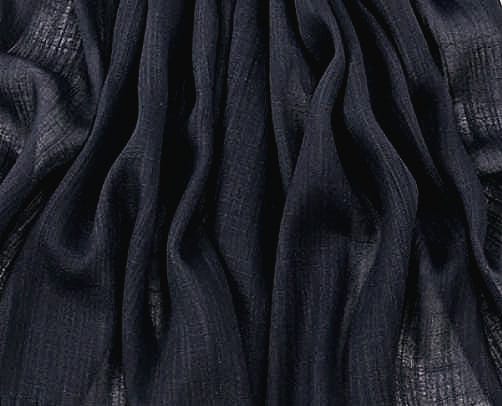 Turkish Lawn Hijabs