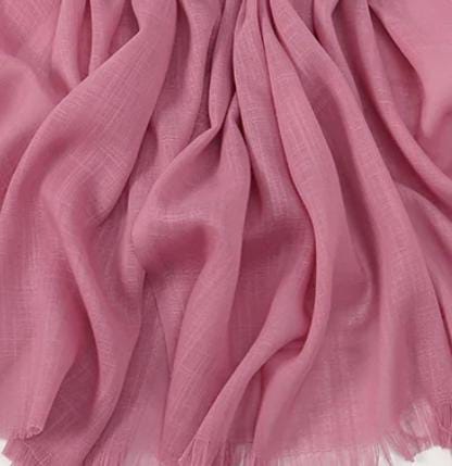 Turkish Lawn Hijabs