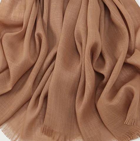 Turkish Lawn Hijabs