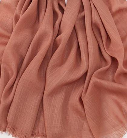 Turkish Lawn Hijabs