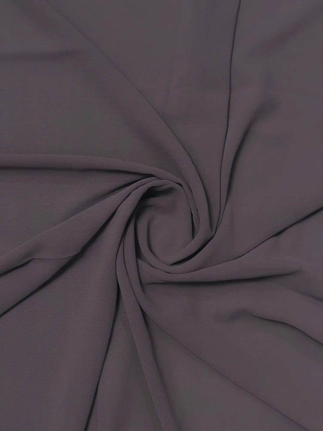 Georgette Hijab