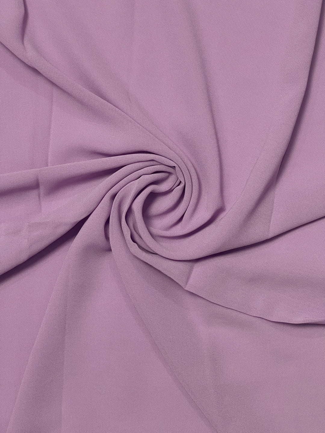 Georgette Hijab