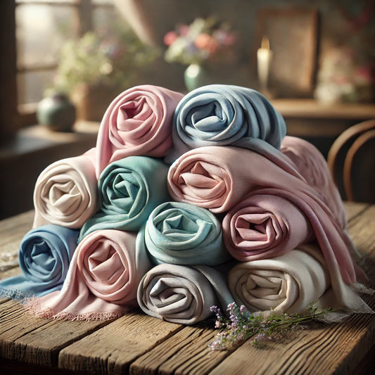 Turkish Bundle offer