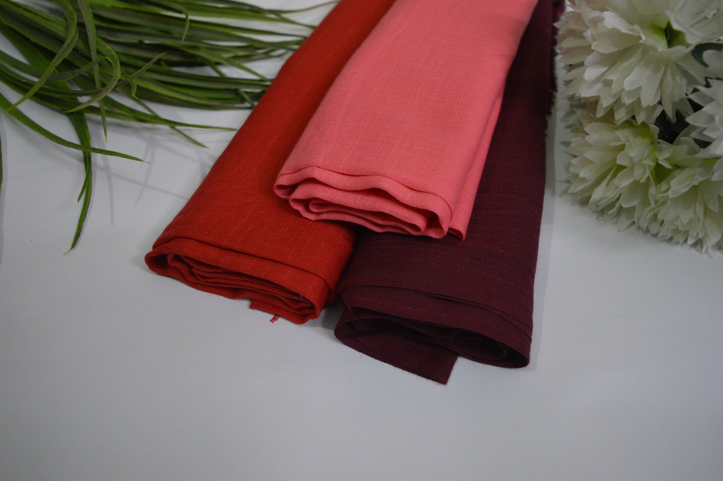 Turkish Bundle offer