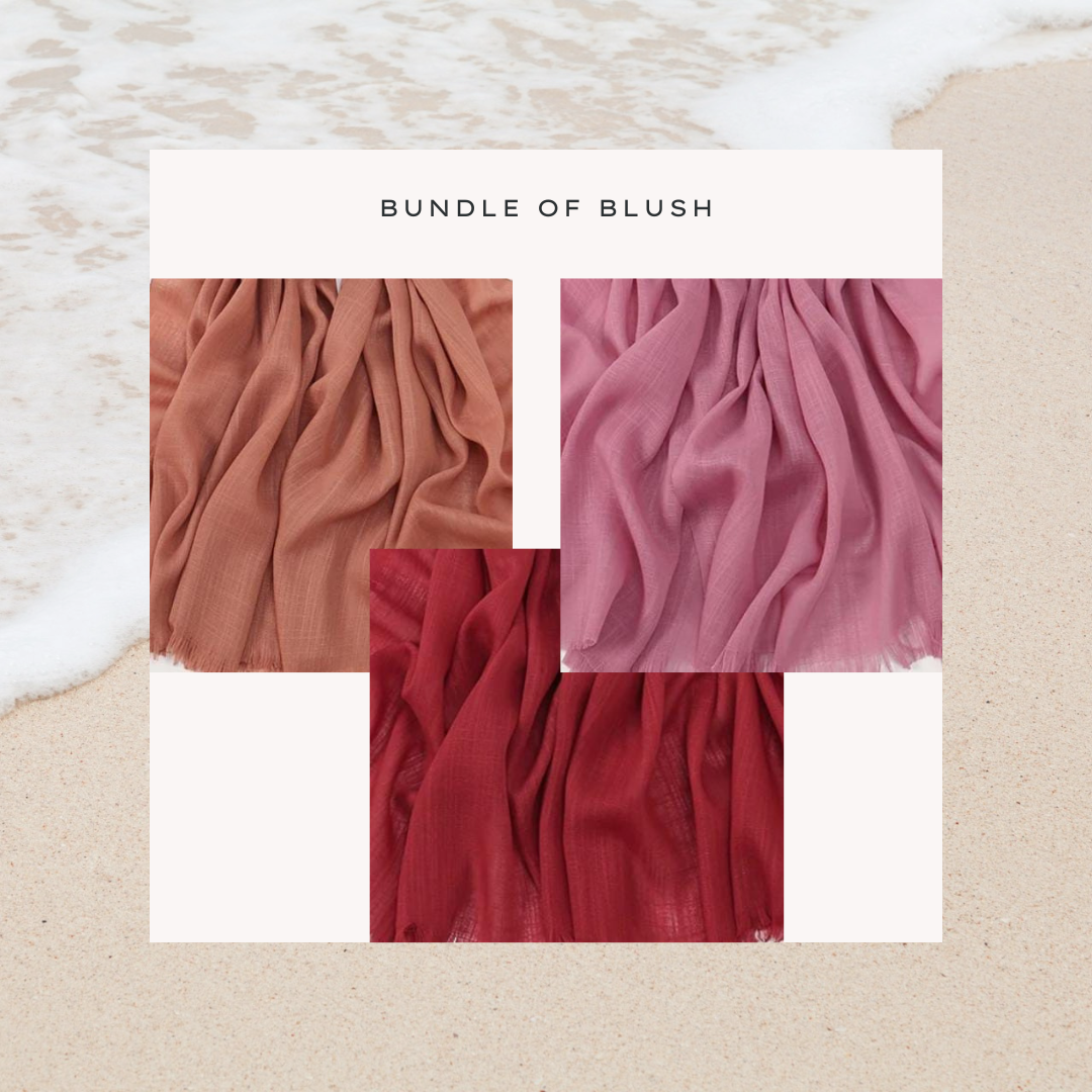 Turkish Bundle offer